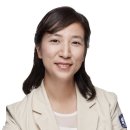 부산성모안과병원 이미지
