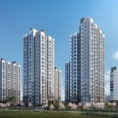 테크노밸리 7-8단지 이미지