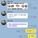 고마디자인