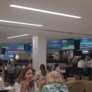 낙성대톱뉴스 | D+8 | Distillery district, Hockey Hall of Fame, Union station etc