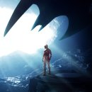 더플래시 이미지