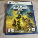 2 Helldivers 2” SonyPlaystation 플레이스테이션🎮PS5🎮플스5 게임타이틀 구매후기!(feat.내돈내산)