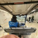 사진마을 | <예담헌 북촌점> 제주도민 북촌 한옥마을 아기 한옥 돌사진 촬영 후기