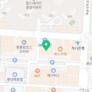 리앤치과의원 | 리앤키즈치과 안산어린이치과 구강정기검진 홈메우기 불소 여자선생님