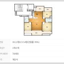 대동종합가스 이미지