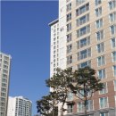 홈114공인중개사사무소 이미지