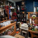 군서초등학교 | 답답했던 마음이 뻥 뚫리는 시흥점집 다녀온 썰