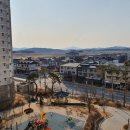 호반2차 이미지