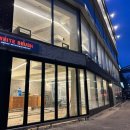 화이트부러쉬 이미지