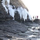 물금초등학교 이미지