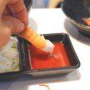 낭만참치 - 서구 관저중로 70 | 낭만참치