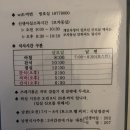 가연필라테스 | 로얄사임당 산후조리원 서울대입구점 제왕산모 2주 일반실 후기