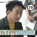 더블유여성병원 이미지