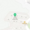 삼성로↔삼성마을3단지 입구 이미지