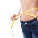 해봄한의원 이미지