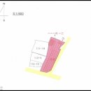 칠성시장역(지하철1호선) 이미지