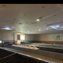 뷰티풀한방병원 이미지