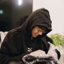[2024] 마음 쓸 곳이 너무 많아서