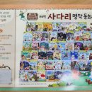 가능서점 이미지