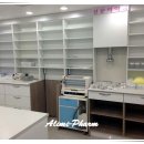 오즈정약국 이미지