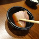 잇츠족발