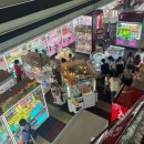 인형뽑기 게임나라 이미지