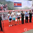 (유)국제관광