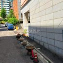 신월로-2 이미지