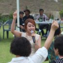 대방초등학교 이미지