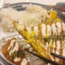 최고당돈까스 | [아산/모종동] 바삭바삭한 돈까스 땡기는 날 / 아산터미널 맛집/ 아산 최고당돈까스 후기