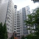 양지로240번길38 이미지