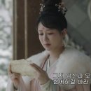 창현농산