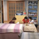 149 | 거침킥 149화 범민마운틴 후기