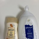 모아편의점 | 일본 돈키호테 추천템만 모아 모아 후기 (๑ - ̫ • )♡♬+편의점 사우어 젤리들 후기