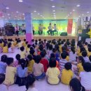 샘머리유치원 이미지