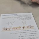 KFC포항양덕DT점 | 포항 제모 전문 마레왁싱 후기｜프라이빗 1:1 브라질리언 왁싱