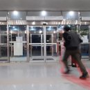 전동초교병설유치원 이미지