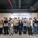 주식회사 케이에스 이미지