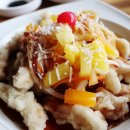 진차이나 이미지