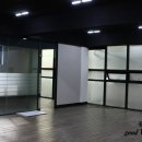 정운공인중개사사무소 이미지