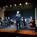 채플린 소극장 이미지