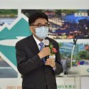 연세대학교(미래) 정경대학원 이미지