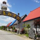 별을보는돔하우스 이미지