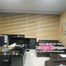 두손건축사사무소 - 남동구 소래로669번길 51 | 두손건축사사무소