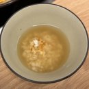 구서역 공영주차장(1) 이미지