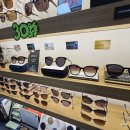 아이피아아시아드점 이미지