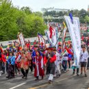 인헌동-21 이미지