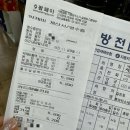 보라매대학약국 이미지