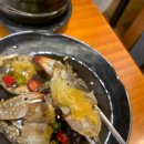 송파농장 | [송파 방이] 방이동 맛집 끝판왕, 방이동 고깃집은 &#34;옛날농장&#34;이 원탑!