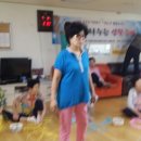 돌샘경로당 이미지
